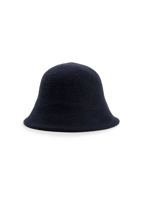 Sombrero de lana 018-2