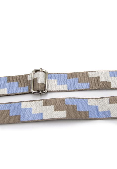 Strap para carteras 022 Accesoría-1