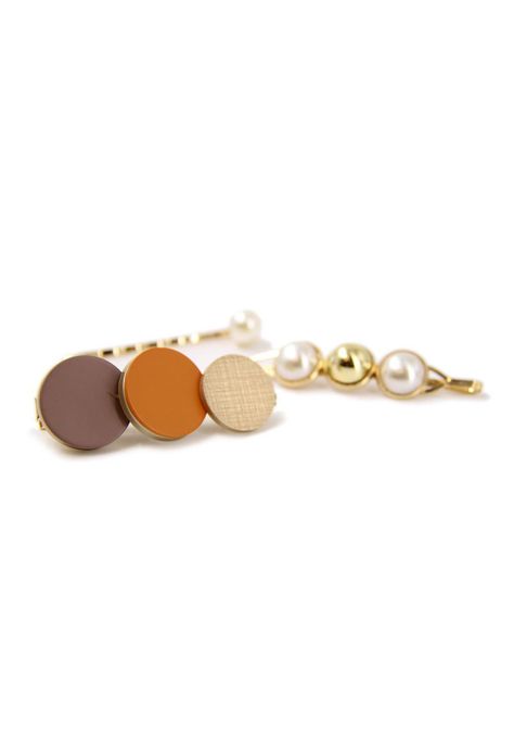 Set trabas retro-0