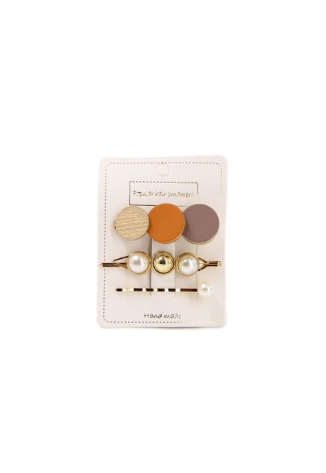 Set trabas retro-1