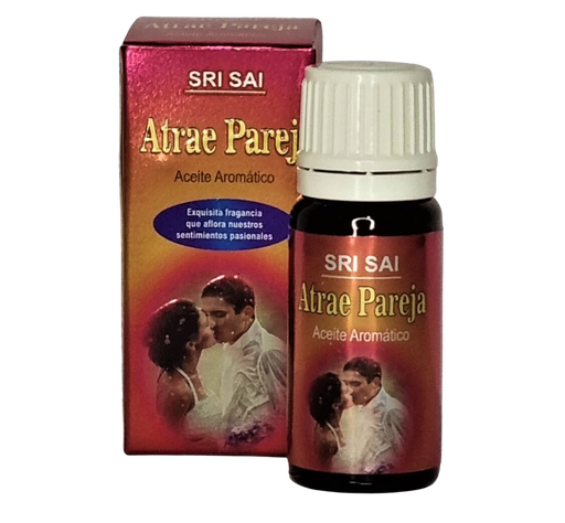 Aceite Aromático Atrae Pareja-0