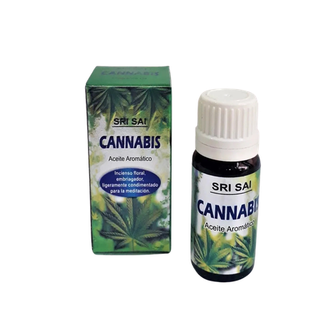 Aceite Aromático Cannabis-0