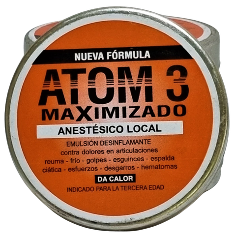 Pomada Atom3 Maximizado-0