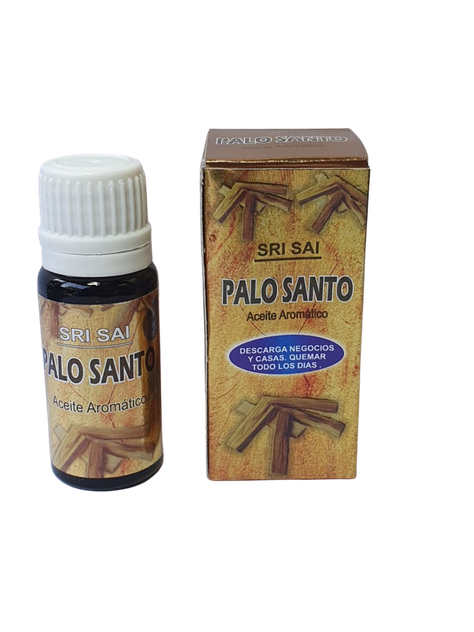 Aceite Aromático Palo Santo-0
