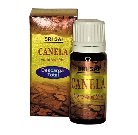 Aceite Aromático Canela-0