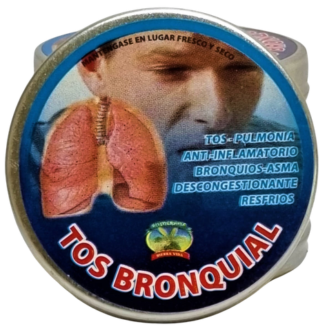 Pomada Tos Bronquial-0