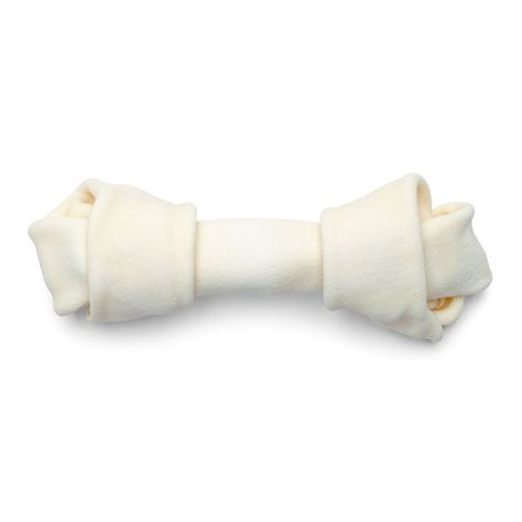 Huesos Pequeños para Perro Cartilago Natural 14-16 Unidades-2
