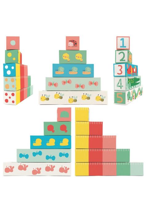 Juego Aprender a Medir Ludattica-2