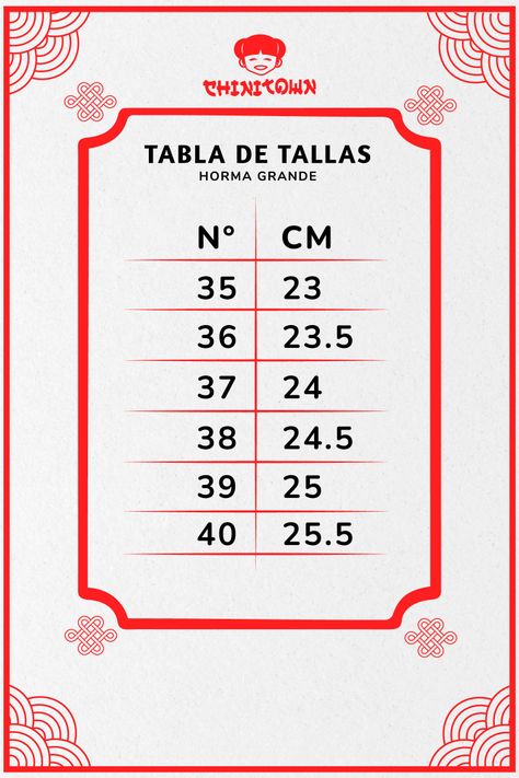 Bototo Mujer Beige Darién Carbin-5
