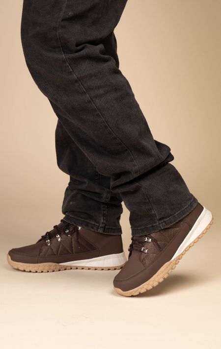 Bototo Outdoor Hombre Café Vinicio Chinitown-4