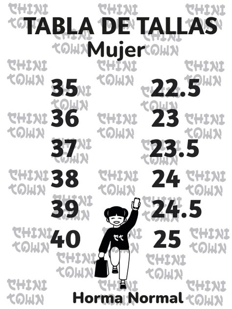 Botín Mujer Negro Pasadena Heriel-3