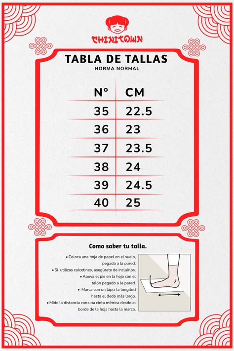 Botín Hombre Camel Íker Thunder Blue-4