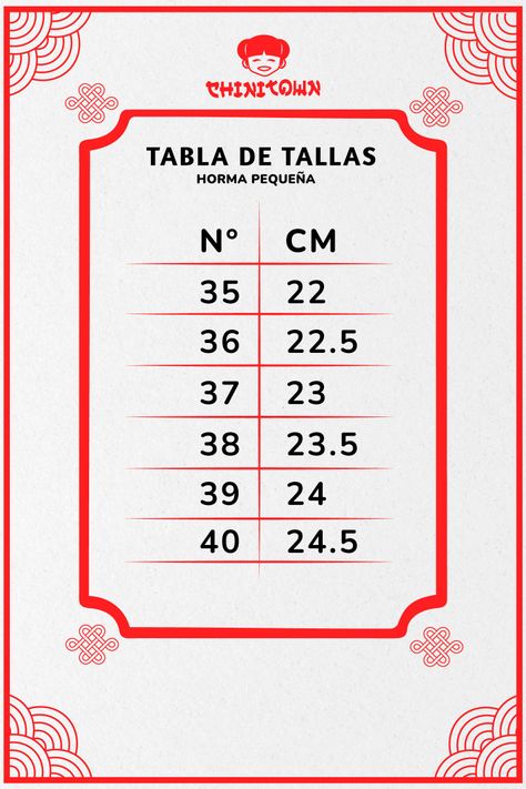 Sandalia Mujer Blanco Valentini Chancleta-3