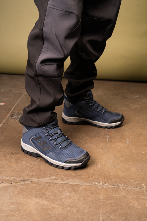 Bototo Outdoor Hombre Azul Jamal Chinitown-1