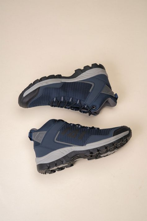 Bototo Outdoor Hombre Azul Jamal Chinitown-4