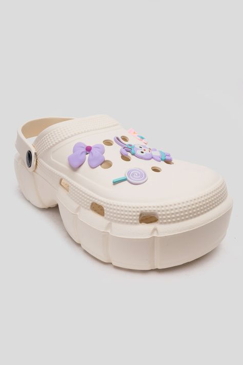 Sandalia Mujer Beige Amparo Chinitown-2