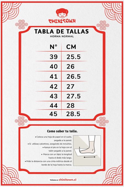 Zapatilla Hombre Negro Naranjo Koeman Apóstol-5
