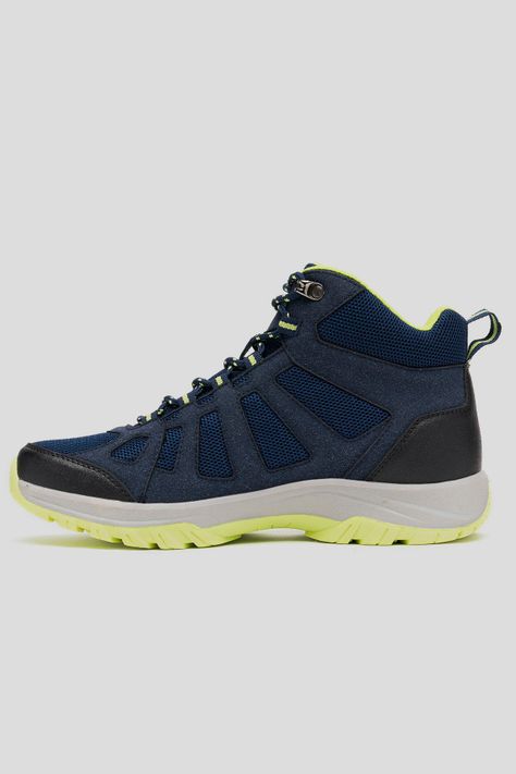 Bototo Hombre Azul Quimbaya Carbin-1