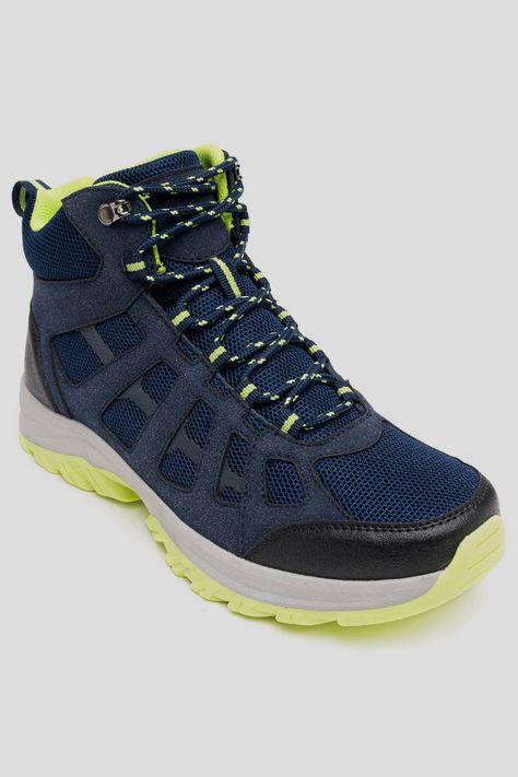 Bototo Hombre Azul Quimbaya Carbin-2