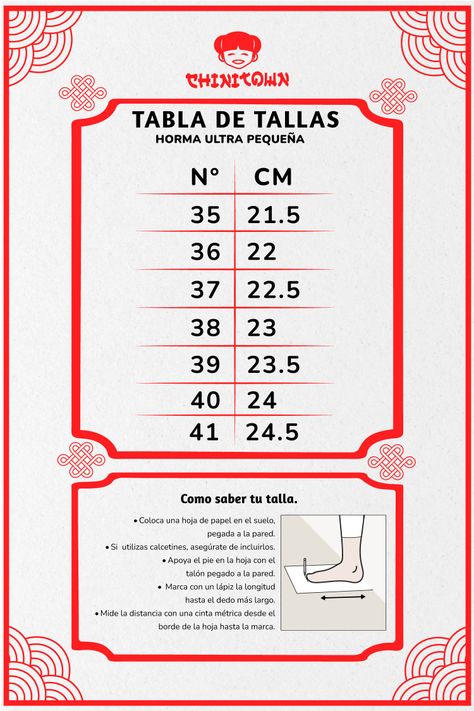 Zapatilla Hombre Negro Mezen Chancleta-4