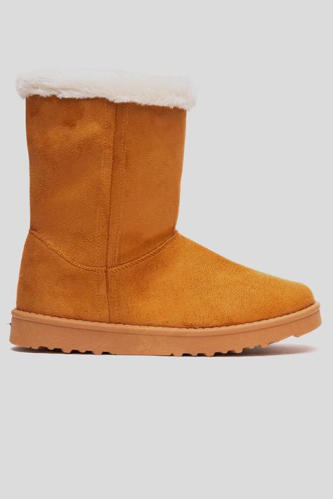 Bota Mujer Camel Hetta Thunder Blue-0