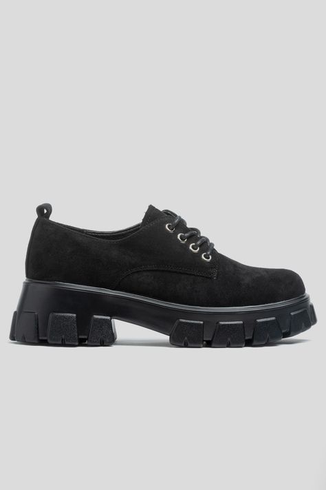 Zapato Mujer Negro Rominita Chancleta-0