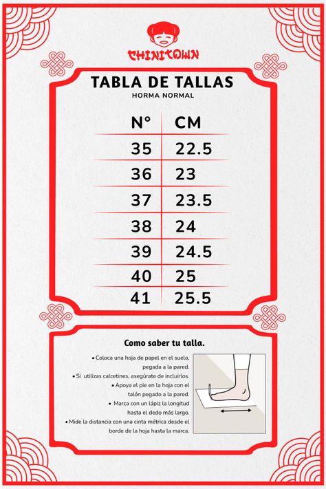 Sandalia Mujer Café Orazi Thunder Blue-3
