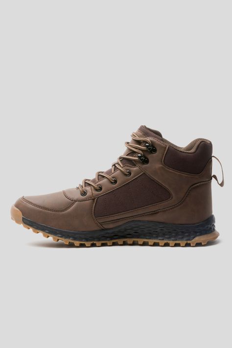 Bototo Outdoor Hombre Café Harrison Chinitown-2