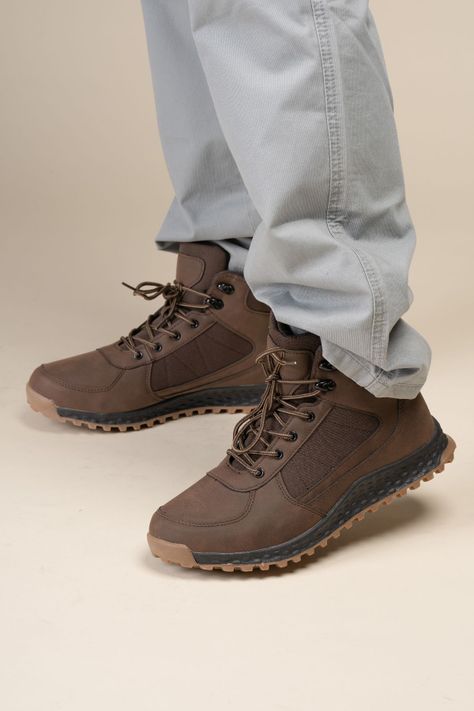 Bototo Outdoor Hombre Café Harrison Chinitown-4