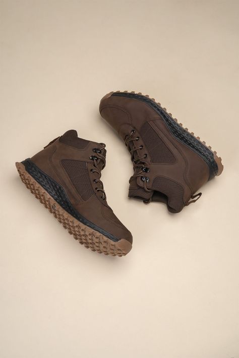 Bototo Outdoor Hombre Café Harrison Chinitown-5