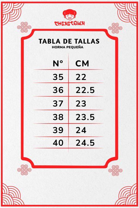 Zapatilla Mujer Negro Tusi Chancleta-3