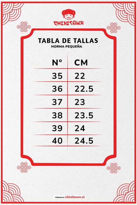 Bota Casual Mujer Camel Mariella Chinitown-5