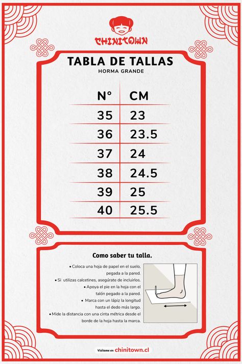 Mocasín Mujer Khaki Hortensia Thunder Blue-3