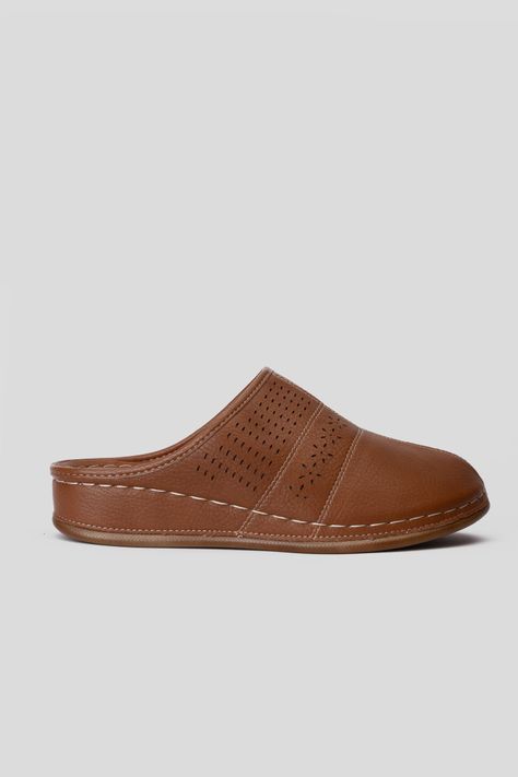 Sandalia Mujer Camel Inés Thunder Blue-0