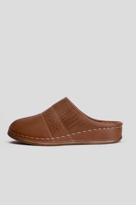 Sandalia Mujer Camel Inés Thunder Blue-1