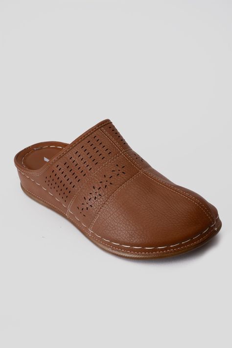 Sandalia Mujer Camel Inés Thunder Blue-2