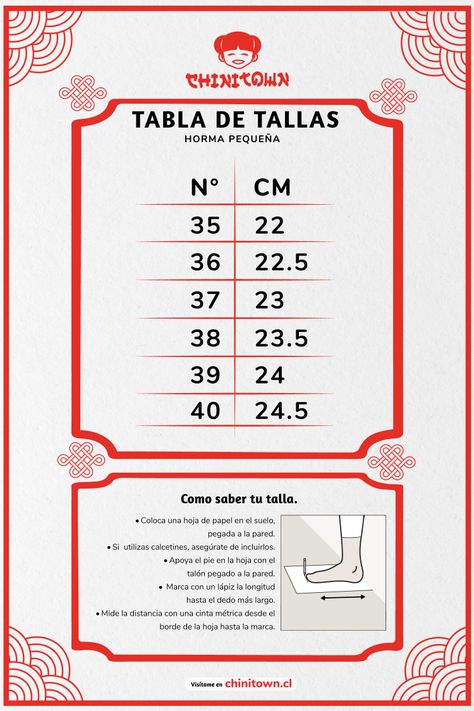 Sandalia Mujer Khaki Orazi Thunder Blue-3