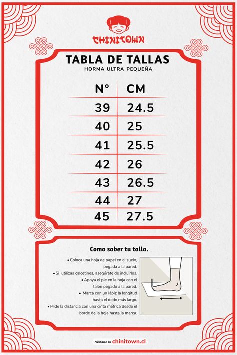 Zapatilla Hombre Khaki Mezen Chancleta-3