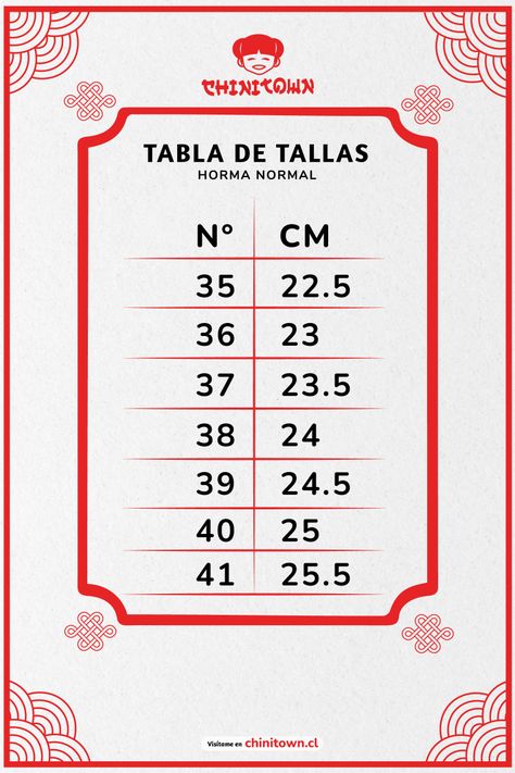 Zapatilla Deportiva Mujer Negro blanco Blake Chinitown-6