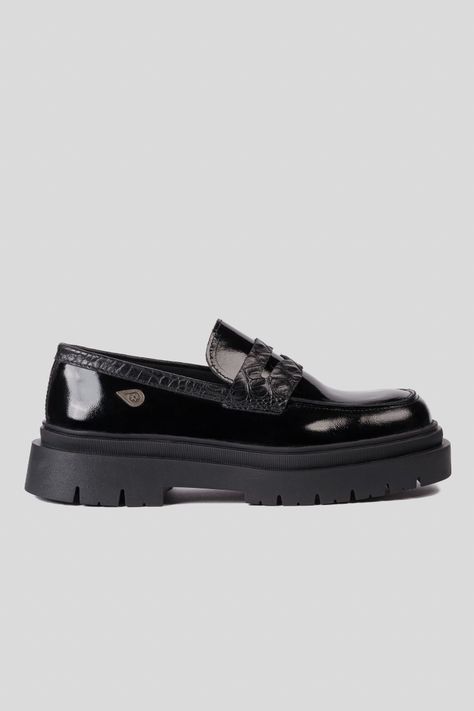 Mocasín Cuero Mármara Landazuri-0