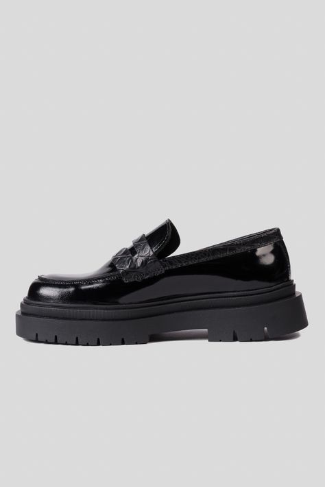 Mocasín Cuero Mármara Landazuri-1