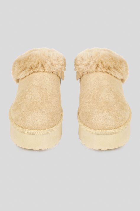 Zapato Mujer Beige Briana Thunder Blue-3