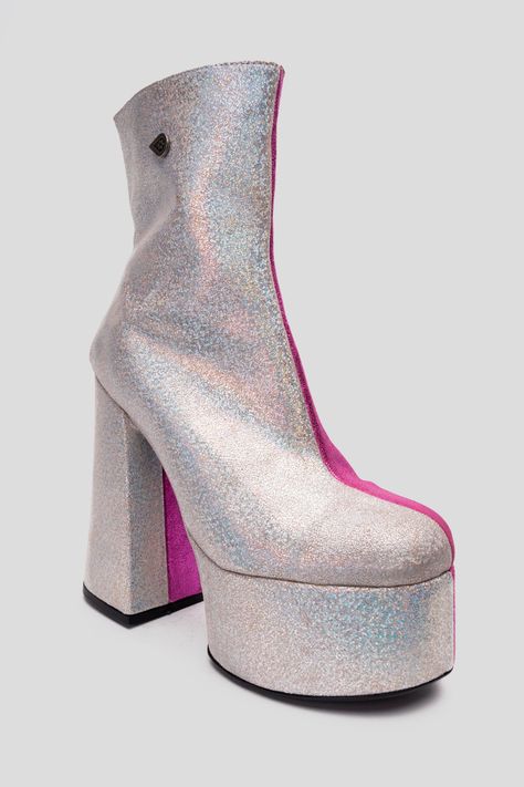 Taco Mesalina BI Glitter Cuero Landazuri-2