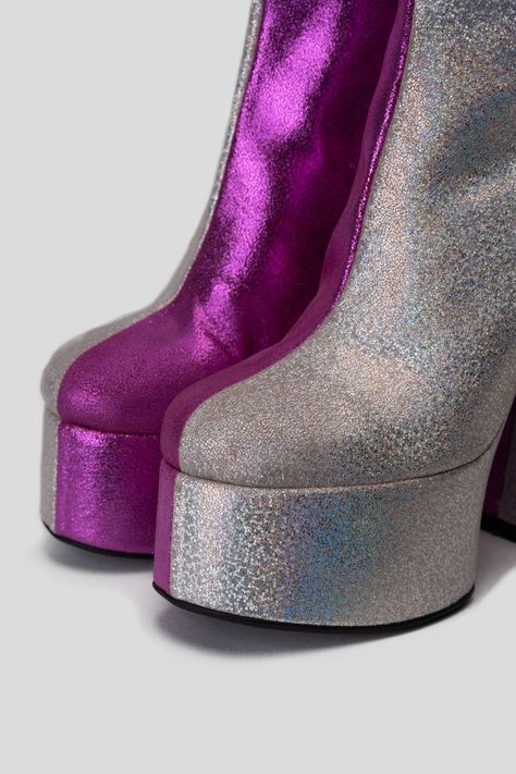 Taco Mesalina BI Glitter Cuero Landazuri-3