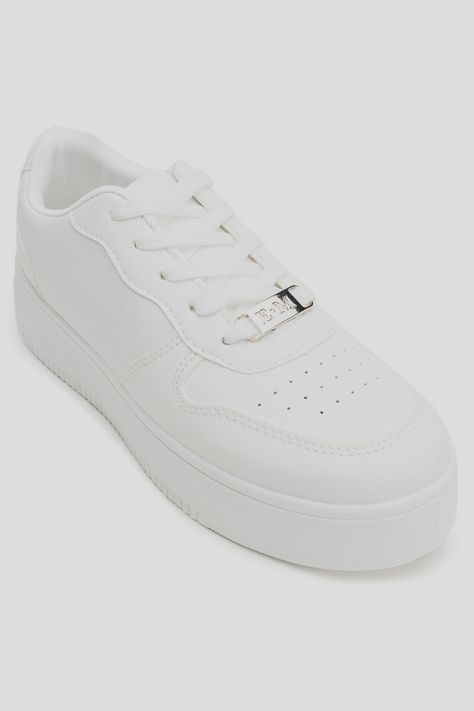 Zapatilla Mujer Blanco New Vitia Chinitown-3