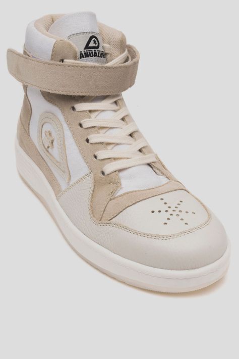 Zapatilla Astrum Marfil Landazuri-2