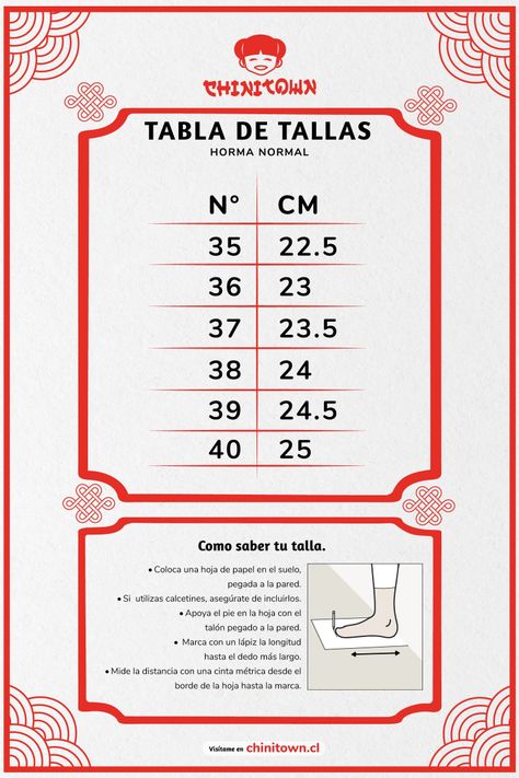 Sandalia Mujer Café Keily Boteli-4