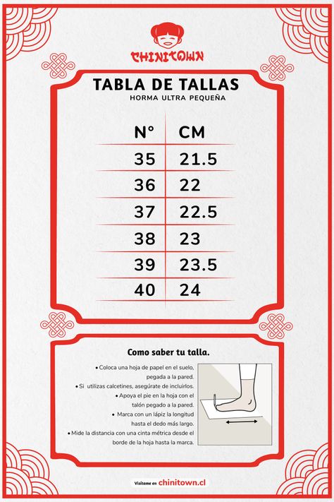 Sandalia Mujer Café Ivanna Thunder Blue-3