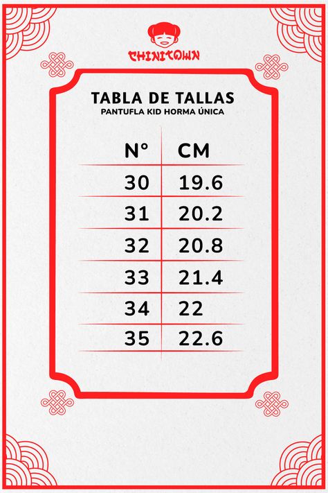 Botín Niñ@ Amarillo Dris Chancleta-3