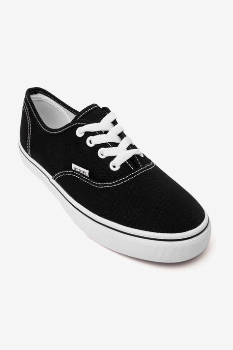 Zapatilla Hombre blanco negro Med Chancleta-0